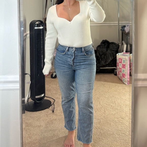 Denim Forum - Picture 6 of 6